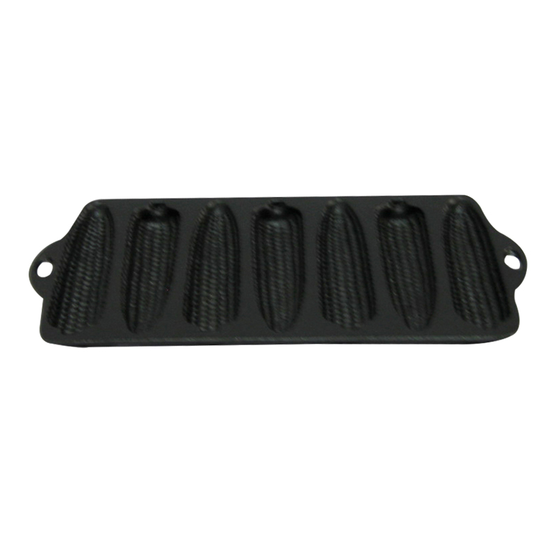 Cast Iron Corn Mould PC4007