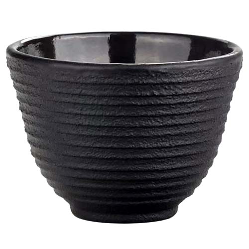 Cast Iron Cup PCC1253