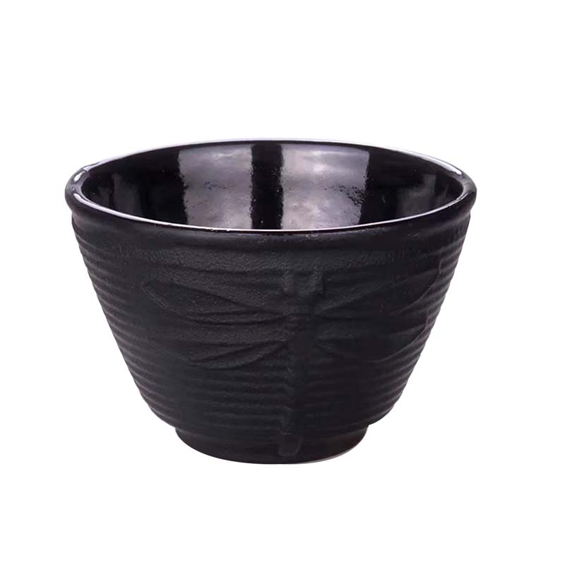 Cast Iron Cup PCC12504