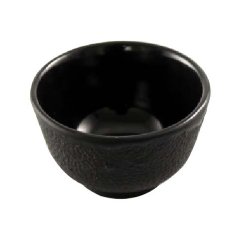 Cast Iron Cup PCC350