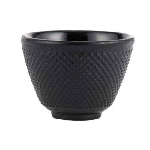 Cast Iron Cup PCC750