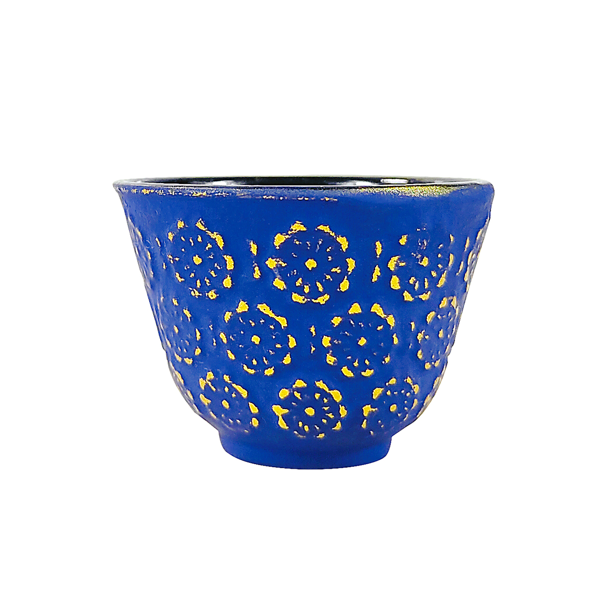 Cast Iron Cup PCC751