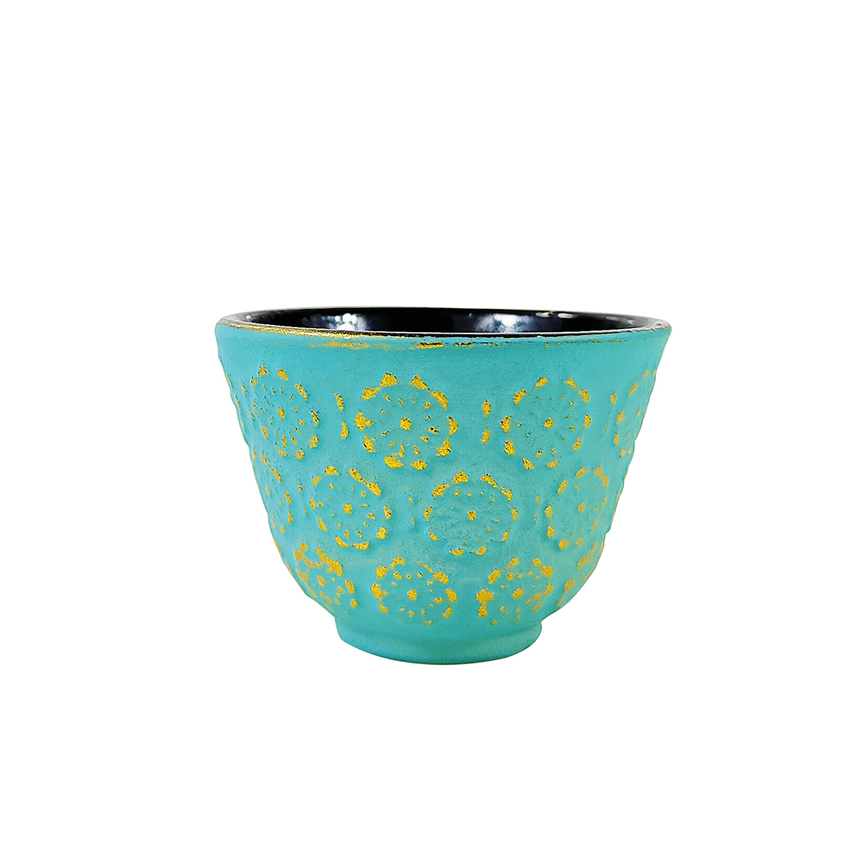 Cast Iron Cup PCC751