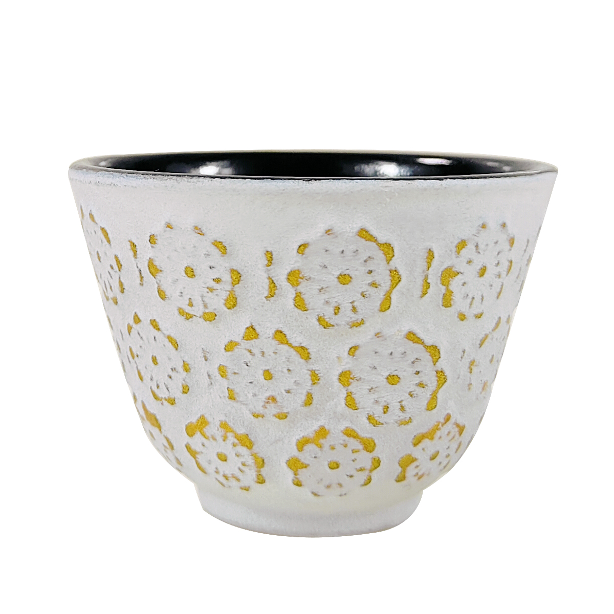 Cast Iron Cup PCC751
