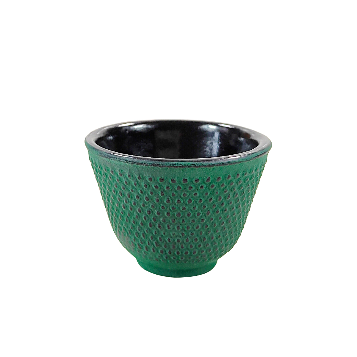 Cast Iron Cup PCC750