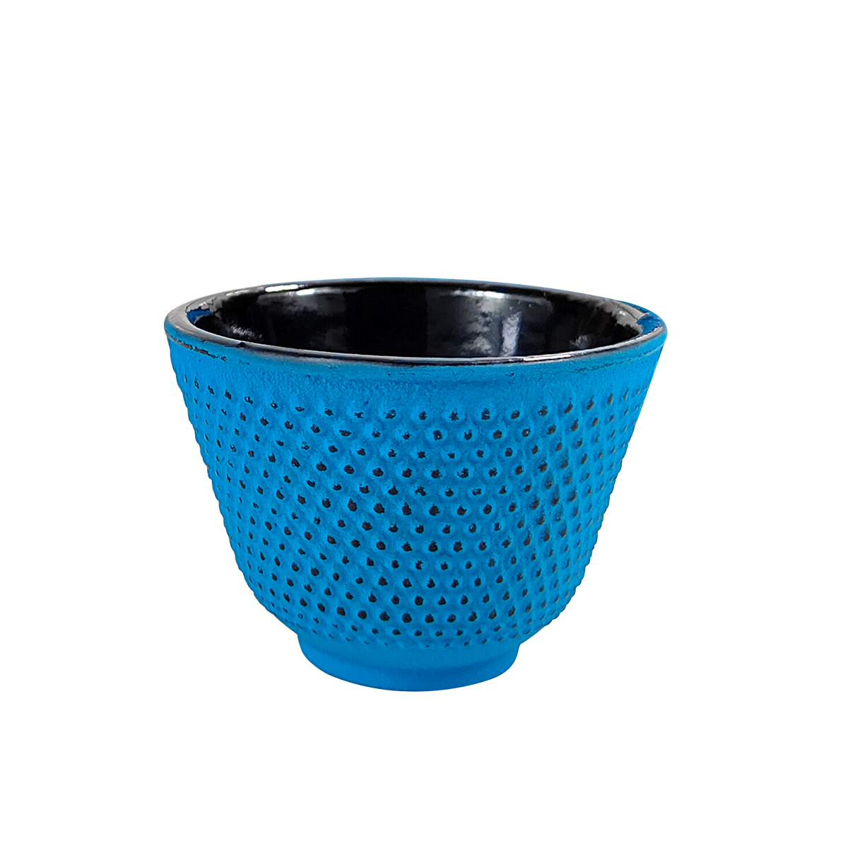 Cast Iron Cup PCC750