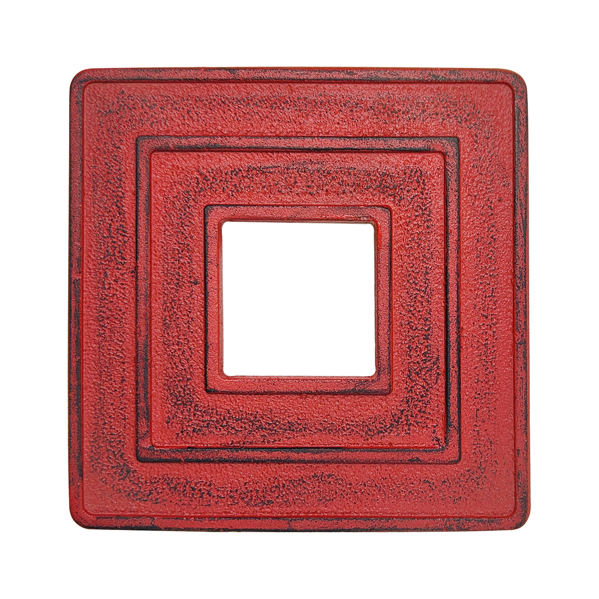 Cast Iron Trivet PCT144