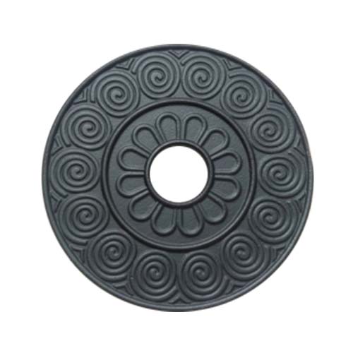 Cast Iron Trivet PCT143