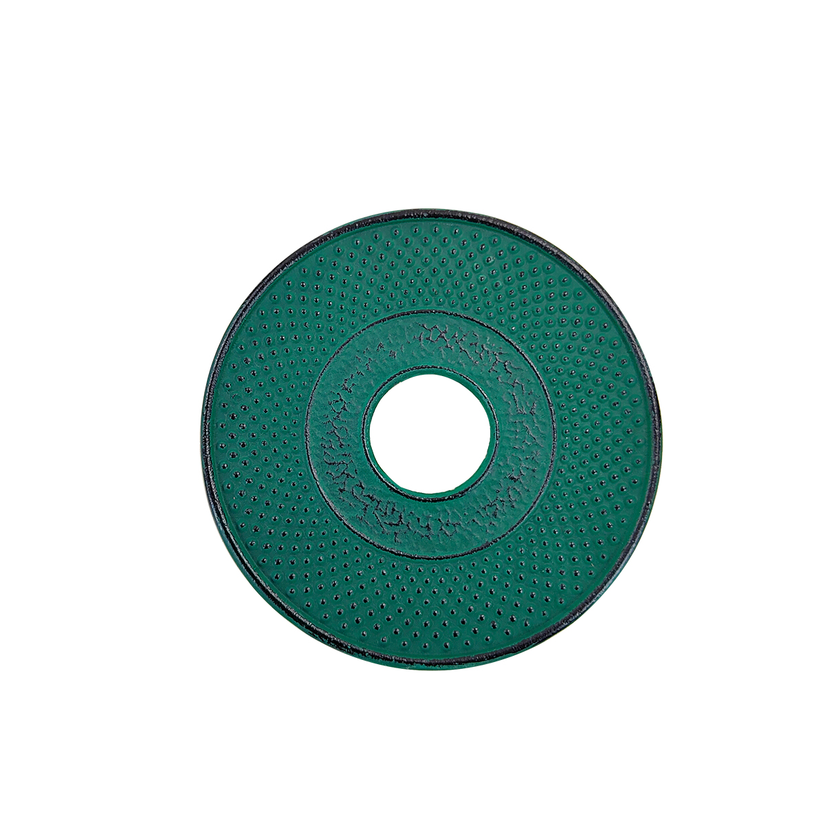 Cast Iron Trivet PCT1352