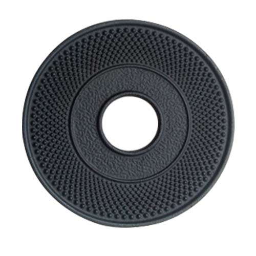 Cast Iron Trivet PCT1352