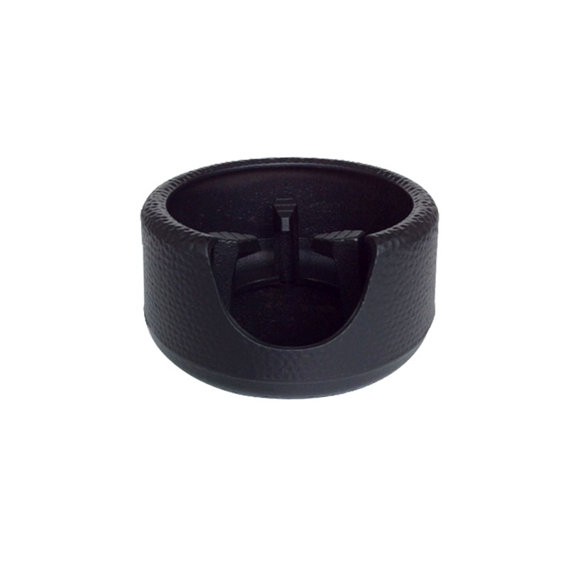 Cast Iron Warmer PC150