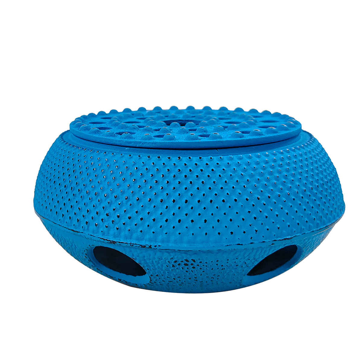 Cast Iron Warmer PC1451