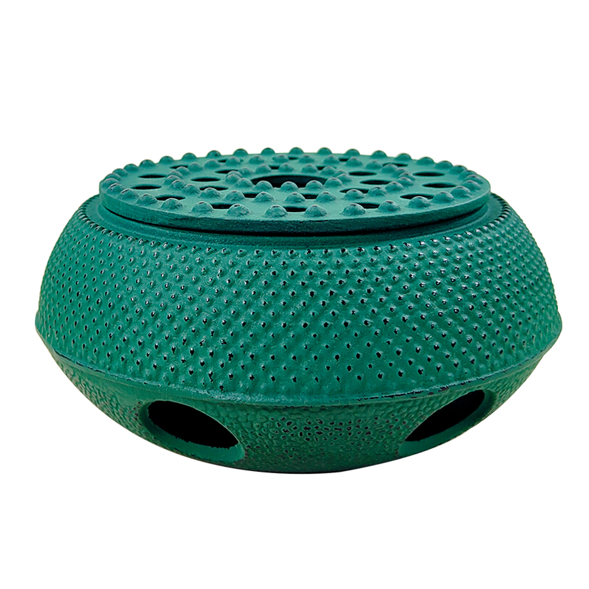 Cast Iron Warmer PC1451