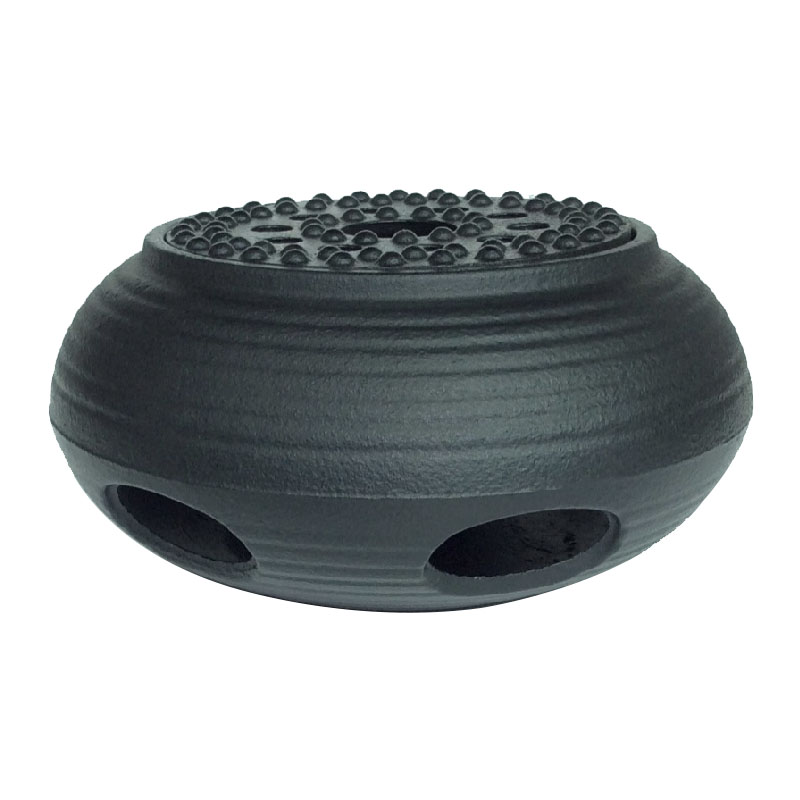 Cast Iron Warmer PC1450