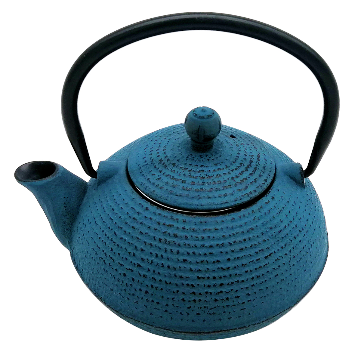 Cast Iron Tea Kettle PC503-0.5L